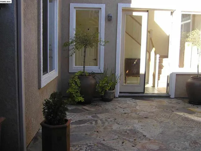 1623 Dawnview Dr, Brentwood, California 94513-6523