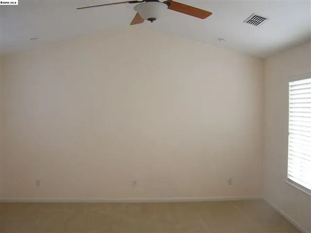1623 Dawnview Dr, Brentwood, California 94513-6523