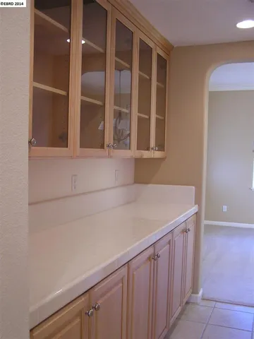 1623 Dawnview Dr, Brentwood, California 94513-6523