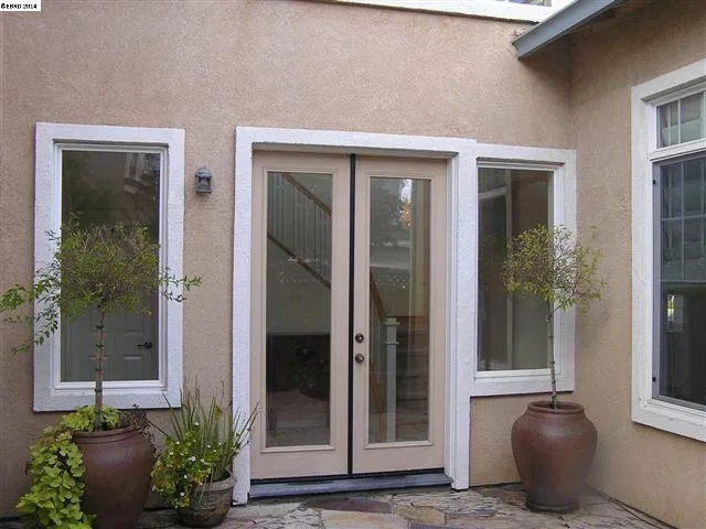 1623 Dawnview Dr, Brentwood, California 94513-6523