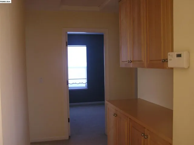 1623 Dawnview Dr, Brentwood, California 94513-6523