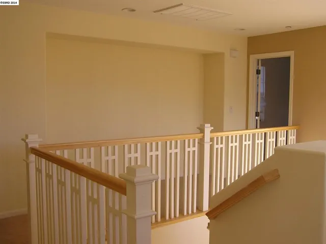 1623 Dawnview Dr, Brentwood, California 94513-6523