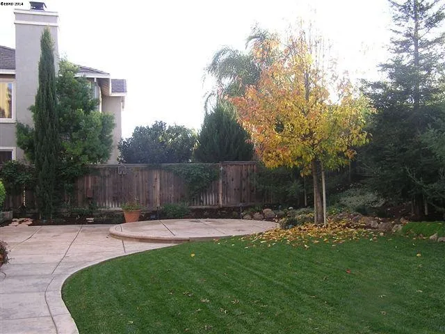 1623 Dawnview Dr, Brentwood, California 94513-6523