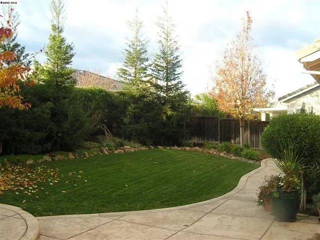 1623 Dawnview Dr, Brentwood, California 94513-6523