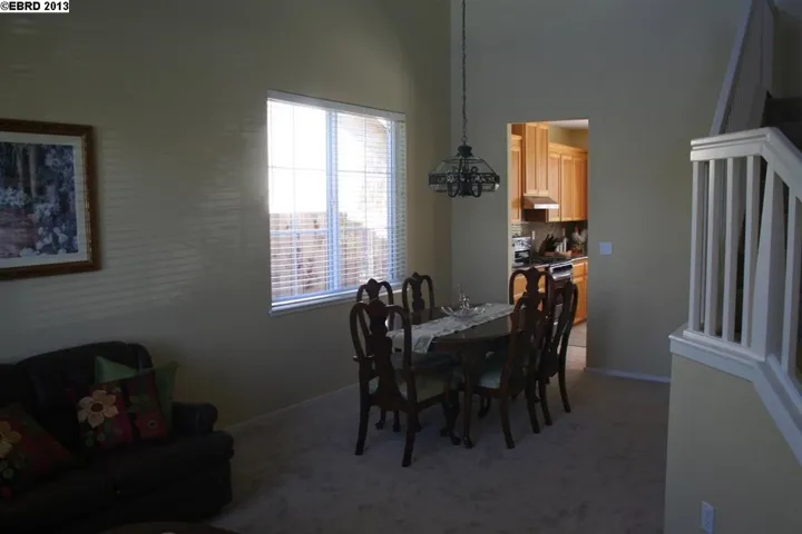 754 Sunshine Ct, Brentwood, California 94513-1882