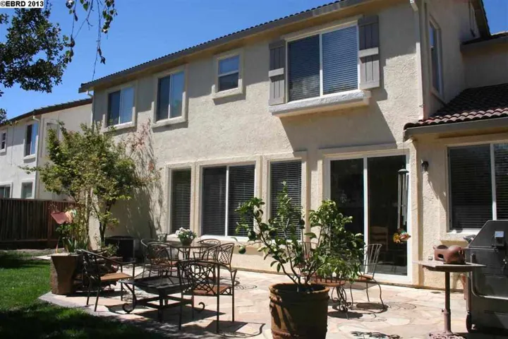 754 Sunshine Ct, Brentwood, California 94513-1882