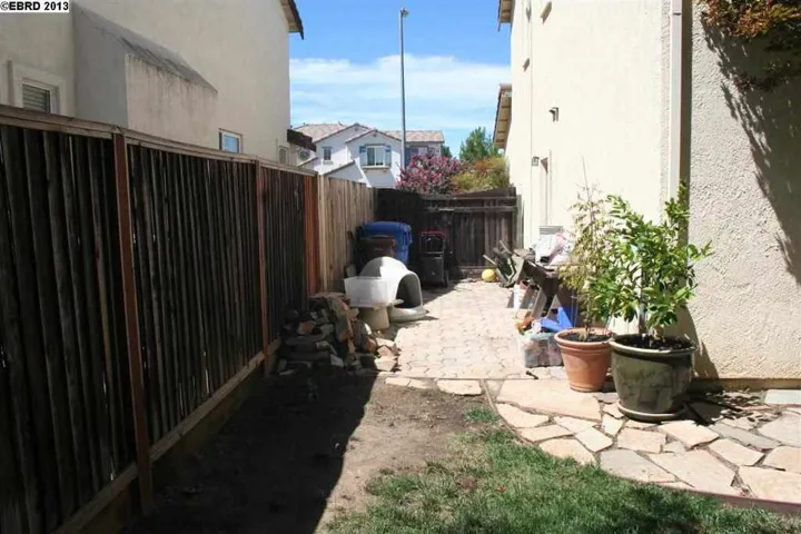 754 Sunshine Ct, Brentwood, California 94513-1882