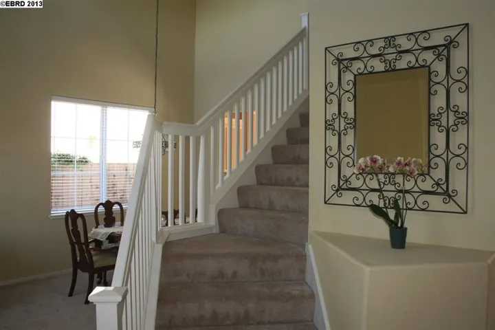 754 Sunshine Ct, Brentwood, California 94513-1882