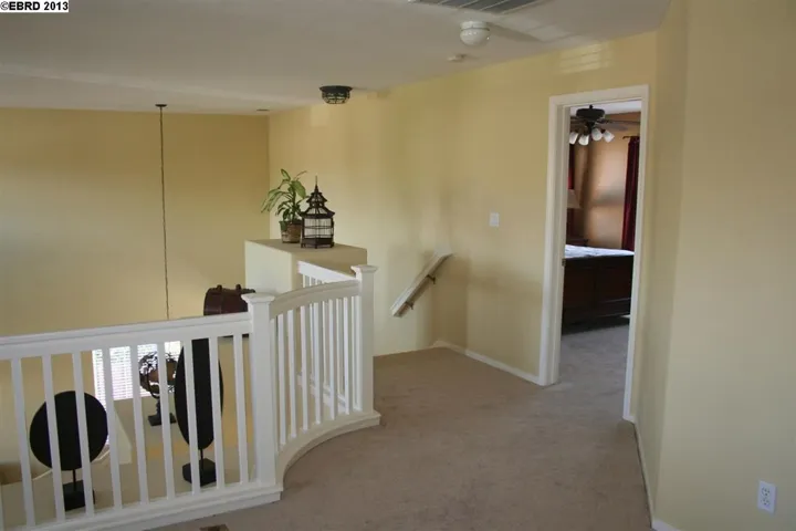 754 Sunshine Ct, Brentwood, California 94513-1882
