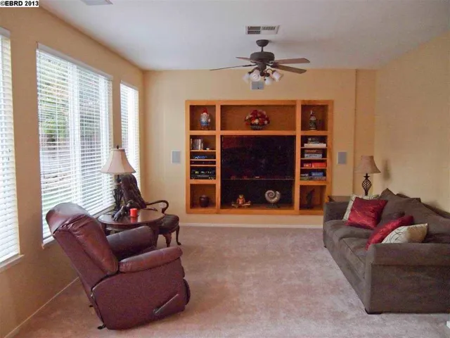 754 Sunshine Ct, Brentwood, California 94513-1882