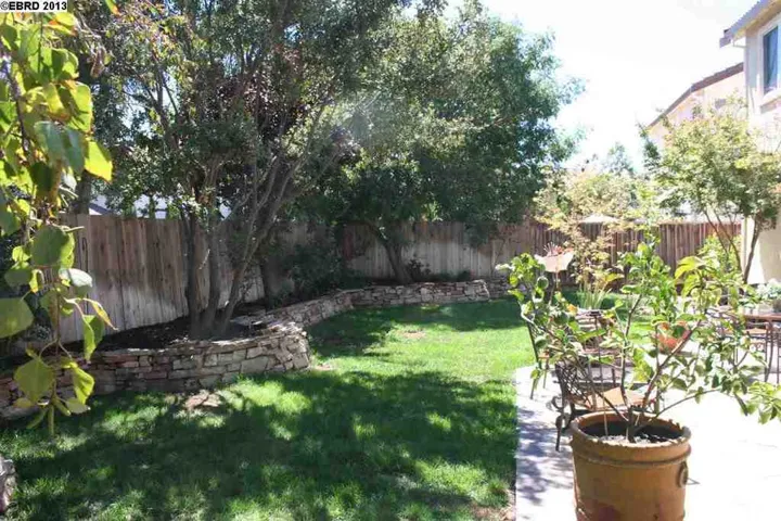 754 Sunshine Ct, Brentwood, California 94513-1882