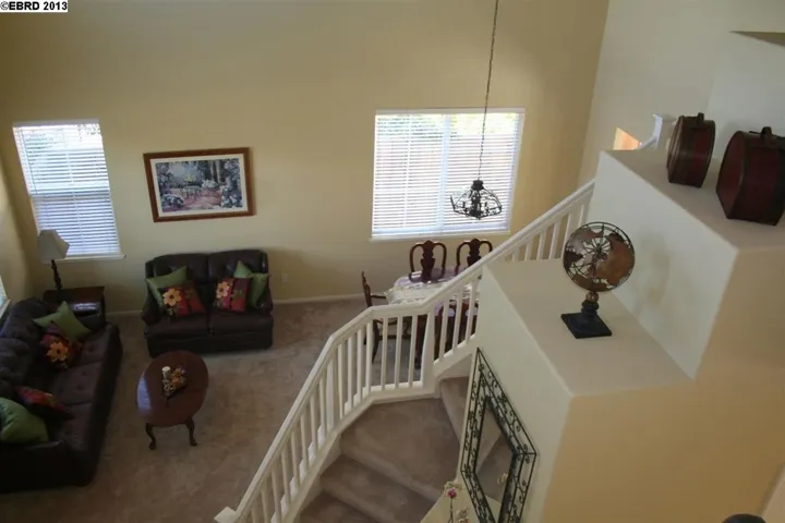 754 Sunshine Ct, Brentwood, California 94513-1882