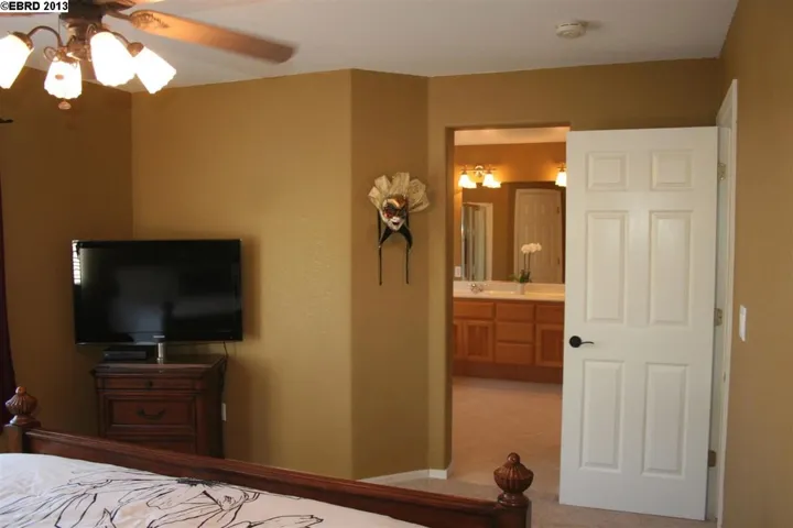754 Sunshine Ct, Brentwood, California 94513-1882