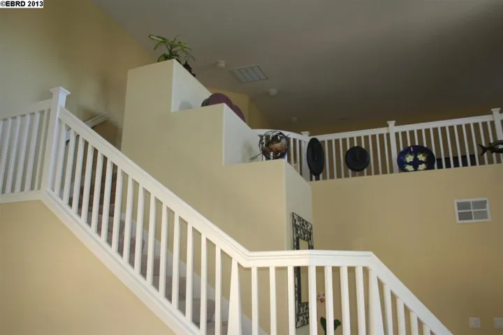 Shows loft