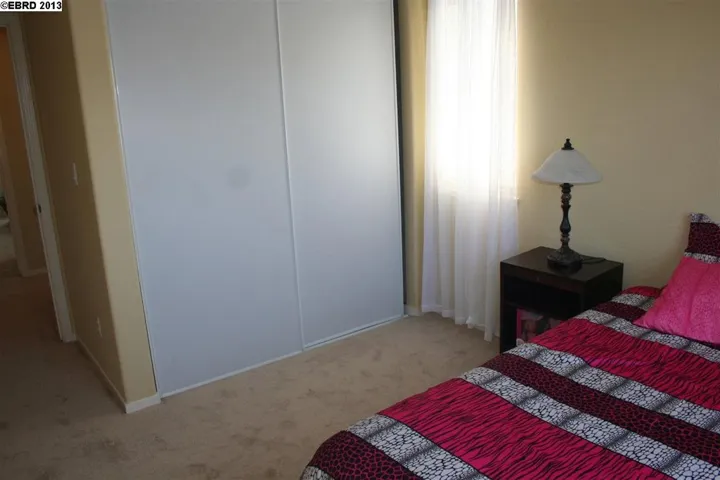 754 Sunshine Ct, Brentwood, California 94513-1882