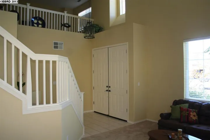 754 Sunshine Ct, Brentwood, California 94513-1882