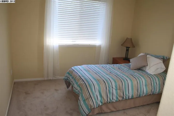 754 Sunshine Ct, Brentwood, California 94513-1882