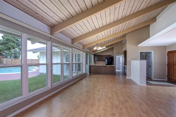 2780 Angell, San Diego, California 92122