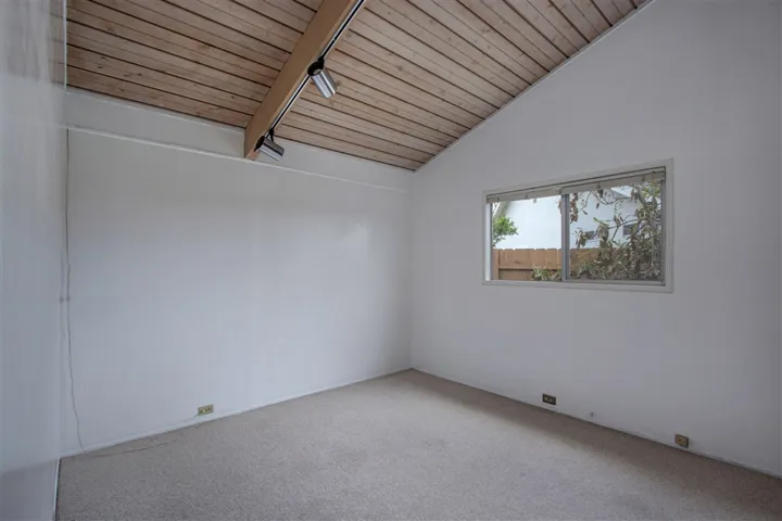 2780 Angell, San Diego, California 92122