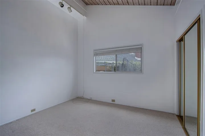 2780 Angell, San Diego, California 92122