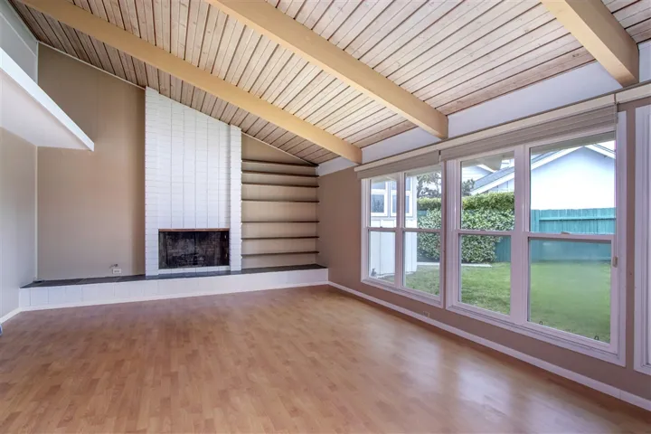 2780 Angell, San Diego, California 92122