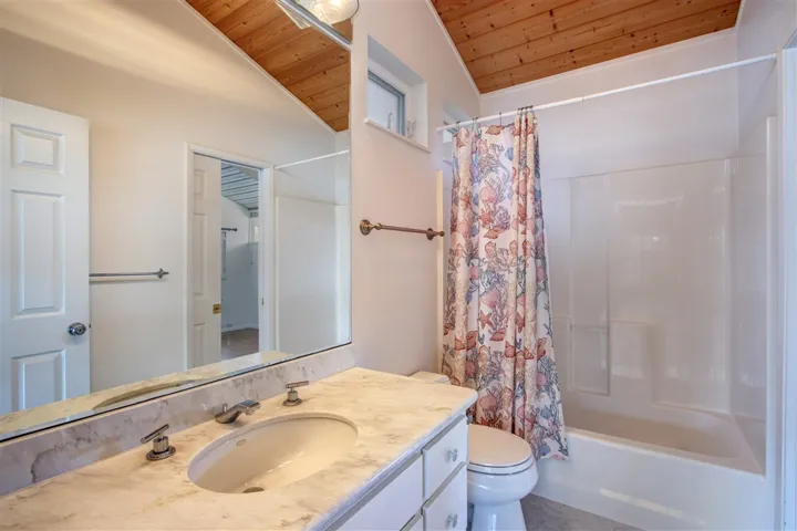 2780 Angell, San Diego, California 92122