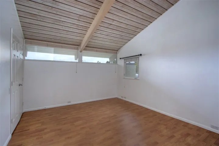 2780 Angell, San Diego, California 92122