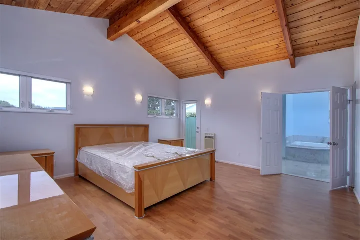 2780 Angell, San Diego, California 92122