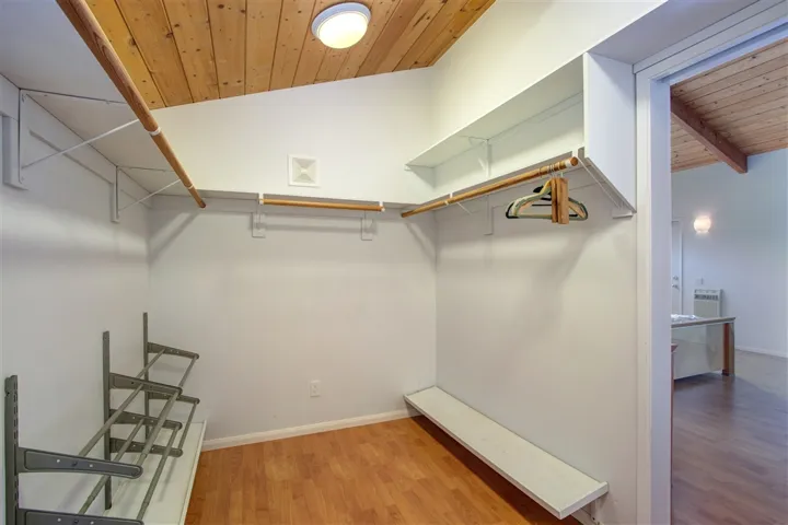 2780 Angell, San Diego, California 92122