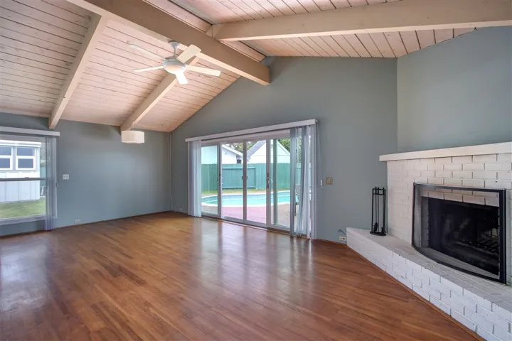 2780 Angell, San Diego, California 92122