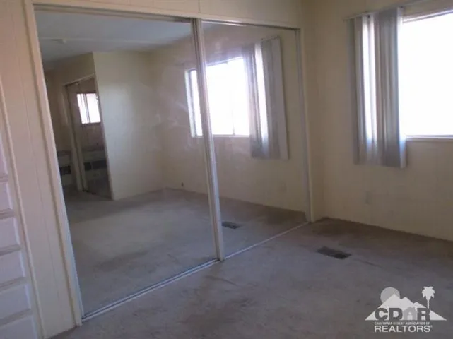 32511 Westchester Drive, Thousand Palms, California 92276
