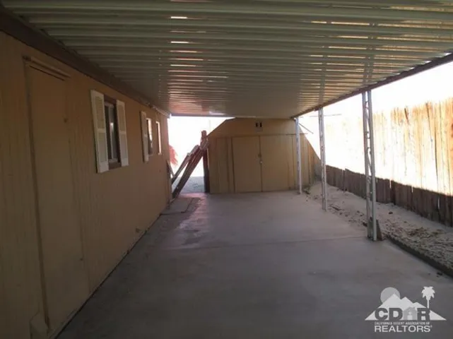 32511 Westchester Drive, Thousand Palms, California 92276