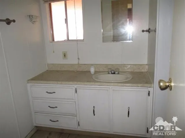 32511 Westchester Drive, Thousand Palms, California 92276