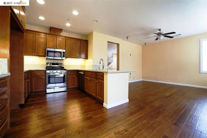 457 Tulip Ct, Brentwood, California 94513