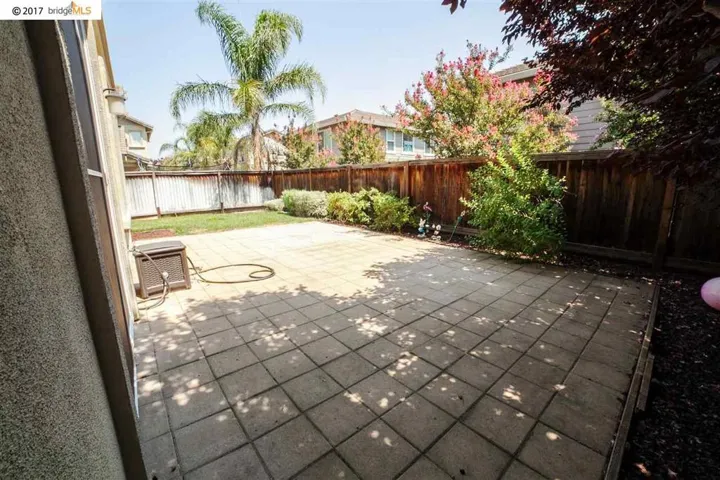 457 Tulip Ct, Brentwood, California 94513