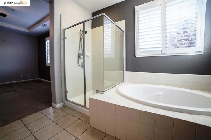 457 Tulip Ct, Brentwood, California 94513