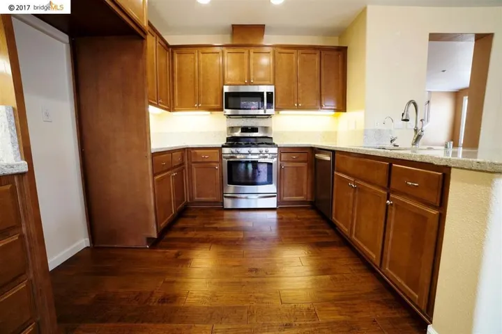 457 Tulip Ct, Brentwood, California 94513