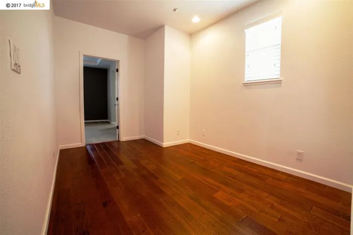 457 Tulip Ct, Brentwood, California 94513