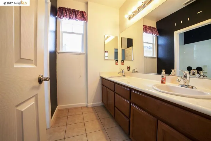 457 Tulip Ct, Brentwood, California 94513