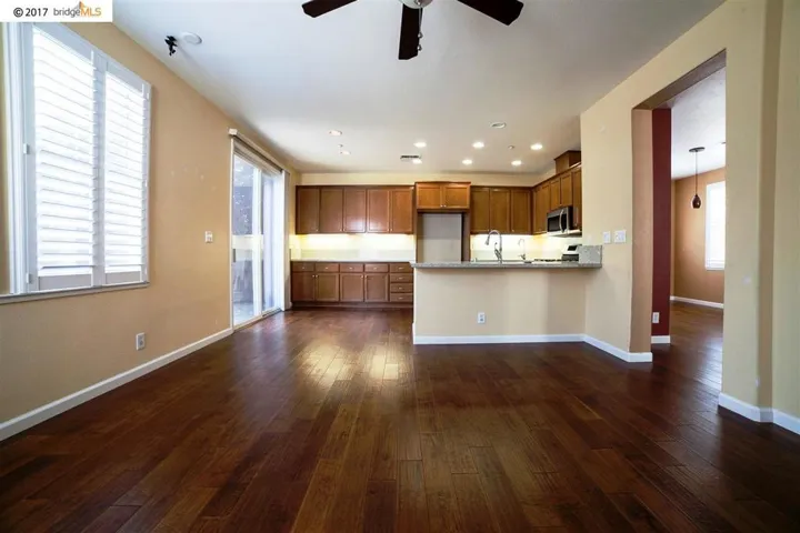 457 Tulip Ct, Brentwood, California 94513