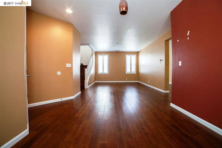 457 Tulip Ct, Brentwood, California 94513