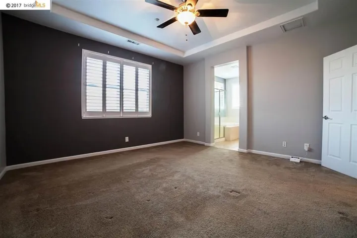 457 Tulip Ct, Brentwood, California 94513