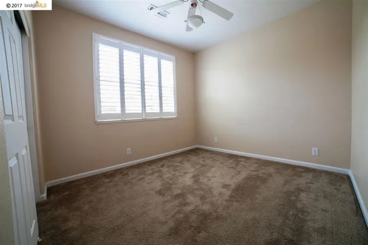 457 Tulip Ct, Brentwood, California 94513