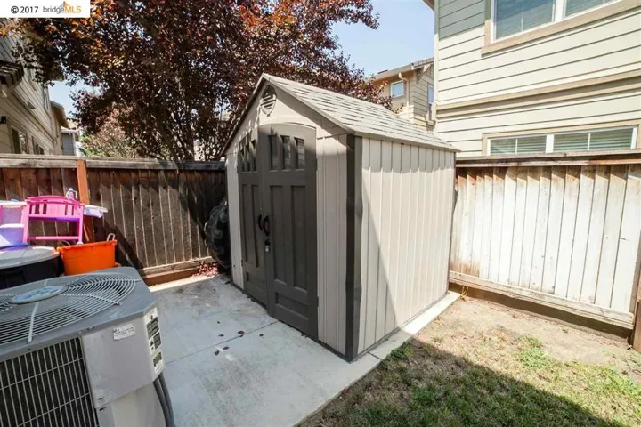 457 Tulip Ct, Brentwood, California 94513
