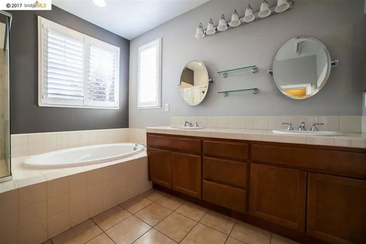 457 Tulip Ct, Brentwood, California 94513