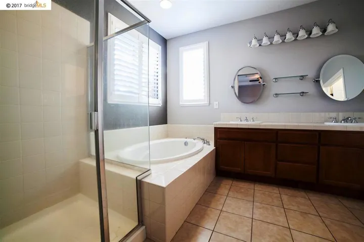 457 Tulip Ct, Brentwood, California 94513
