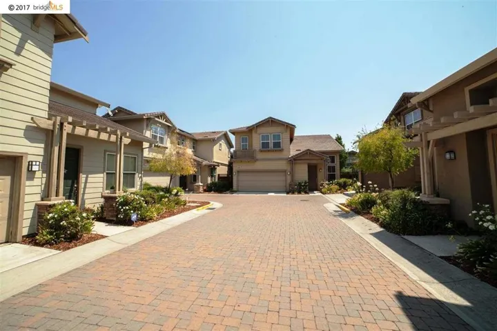 457 Tulip Ct, Brentwood, California 94513