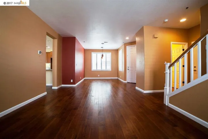 457 Tulip Ct, Brentwood, California 94513