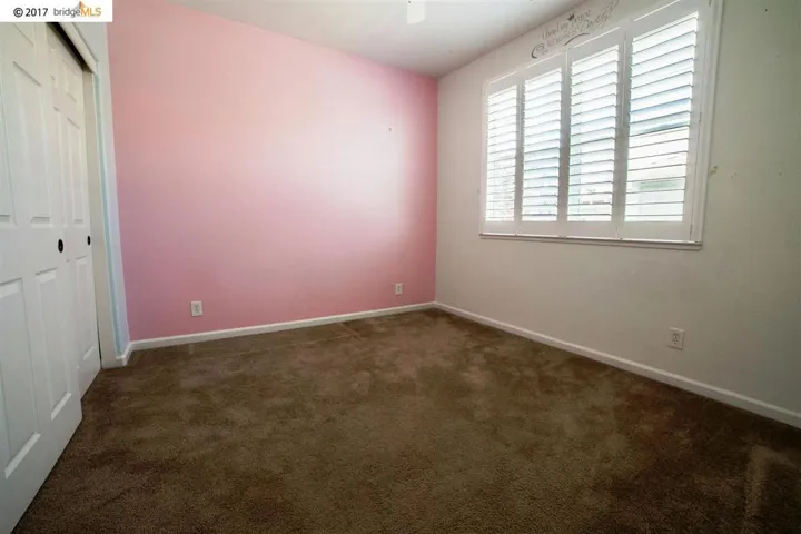 457 Tulip Ct, Brentwood, California 94513