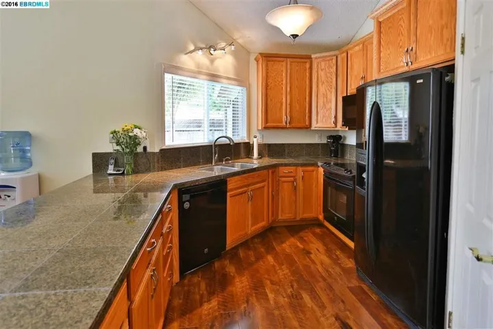 265 Pecan Pl, Brentwood, California 94513